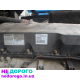 Двигун Euro 5 E5 DXI-13 для Renault Magnum, Volvo, 13 л, дизель. Запчастини укр. Назва, модель, рік, об'єм, паливо.