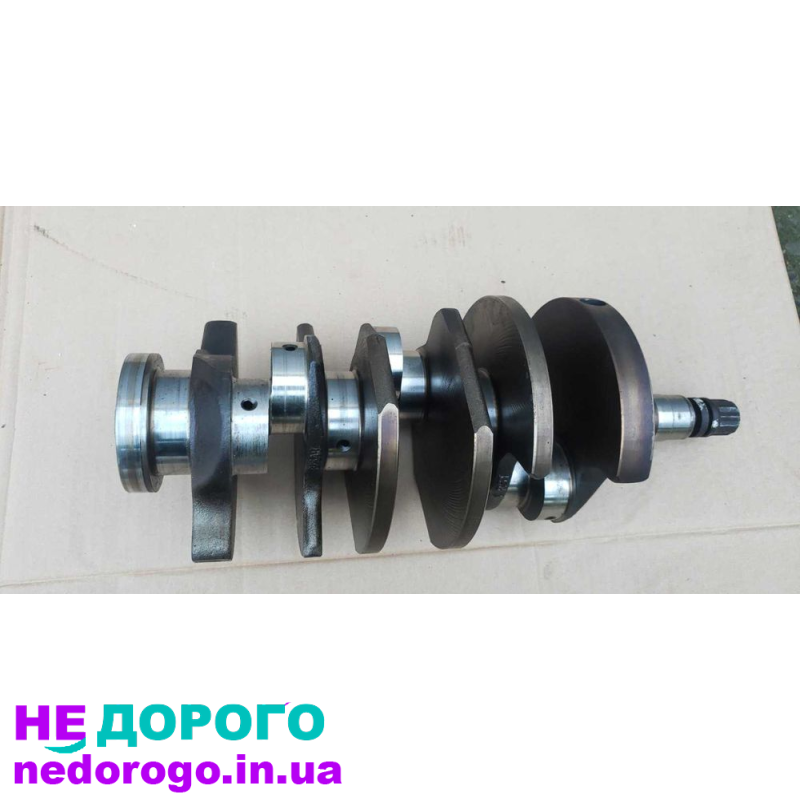 Двигун Audi A6C5 2.8 V6 1997-2004 2.8 л бензин VW Passat b5.
