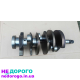 Двигун Audi A6C5 2.8 V6 1997-2004 2.8 л бензин VW Passat b5.