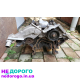 Двигун Audi A6C5 2.8 V6 1997-2004 2.8 л бензин VW Passat b5.