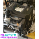 Двигун Audi A6C5 2.8 V6 1997-2004 2.8 л бензин VW Passat b5.