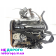 Двигун VW 1.9 AAZ, Golf Vento Passat Audi 80, 1991, 1.9 л дизель.