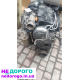 Двигун VW BLS Passat b6, Caddy3, Golf5, Octavia a5 AUDI a3 1.9 TDI, 2005, 1.9 л дизель.