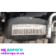 Двигун VW BLS Passat b6, Caddy3, Golf5, Octavia a5 AUDI a3 1.9 TDI, 2005, 1.9 л дизель.