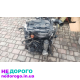 Двигун VW BLS Passat b6, Caddy3, Golf5, Octavia a5 AUDI a3 1.9 TDI, 2005, 1.9 л дизель.