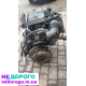 Двигун VW BLS Passat b6, Caddy3, Golf5, Octavia a5 AUDI a3 1.9 TDI, 2005, 1.9 л дизель.
