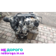 Двигун VW BLS Passat b6, Caddy3, Golf5, Octavia a5 AUDI a3 1.9 TDI, 2005, 1.9 л дизель.