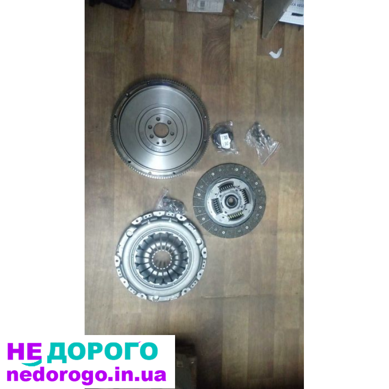 Двигун VW Caddy 1,6 BSF, Skoda, 2009, 1,6 л, бензин.