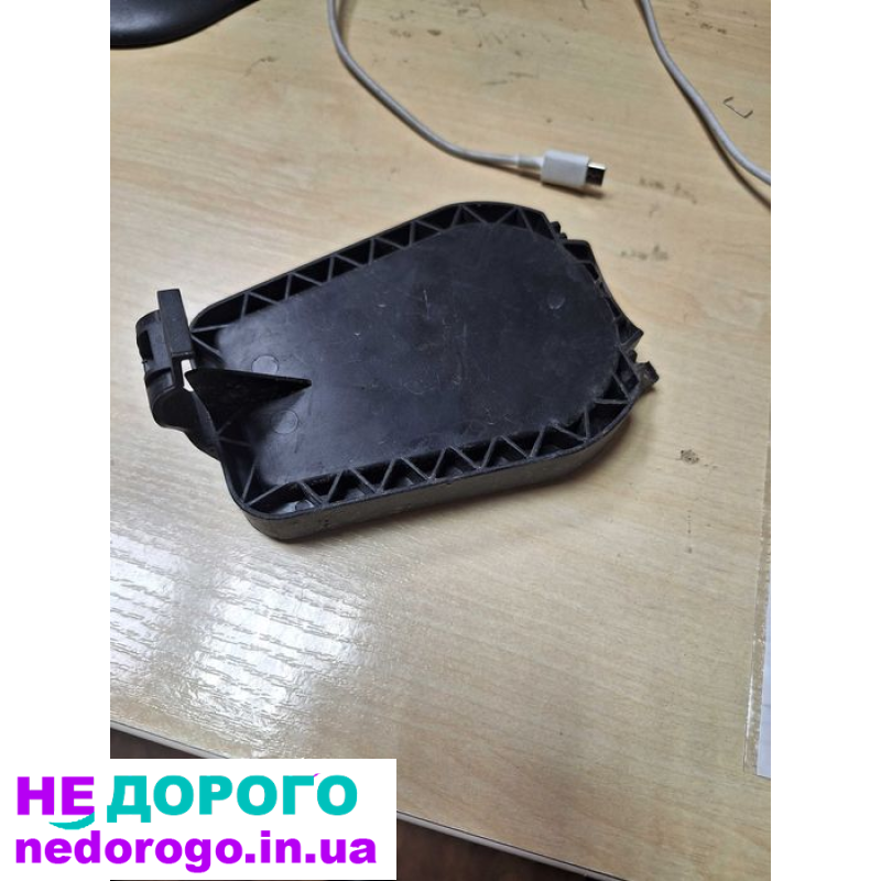 Двигун VW Caddy 1,6 BSF, Skoda, 2009, 1,6 л, бензин.