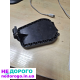 Двигун VW Caddy 1,6 BSF, Skoda, 2009, 1,6 л, бензин.