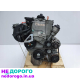 Двигун Volkswagen Golf 5 1.6 FSI BLP 2003, Touran BAG, Audi A3 BLF, 1.6 бензин.