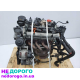 Двигун Volkswagen Golf 5 1.6 FSI BLP 2003, Touran BAG, Audi A3 BLF, 1.6 бензин.