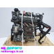 Двигун Volkswagen Golf 5 1.6 FSI BLP 2003, Touran BAG, Audi A3 BLF, 1.6 бензин.