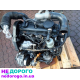 Двигун VW Passat B5 1.9TDI AFN, Audi A4 B5 A6 C5, Sharan, 1.9 л дизель.