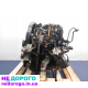 Двигун VW Passat B5 1.9TDI AFN, Audi A4 B5 A6 C5, Sharan, 1.9 л дизель.