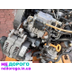 Двигун VW Passat B5 1.9TDI AFN, Audi A4 B5 A6 C5, Sharan, 1.9 л дизель.