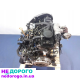 Двигун VW Passat B5 1.9TDI AFN, Audi A4 B5 A6 C5, Sharan, 1.9 л дизель.