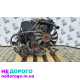 Двигун VW Passat B5 AZM 2.0 бензин Audi, 2000 р., об'єм 2.0 л.