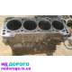 Двигун Volkswagen Transporter T4, 1992, 1,9 л, дизель.