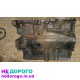 Двигун Volkswagen Transporter T4, 1992, 1,9 л, дизель.