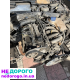 Двигун Audi/Volkswagen 1.6 бензин, A3/A1, 2015, об'єм 1.6 л.