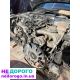Двигун Audi/Volkswagen 1.6 бензин, A3/A1, 2015, об'єм 1.6 л.