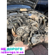 Двигун Audi/Volkswagen 1.6 бензин, A3/A1, 2015, об'єм 1.6 л.