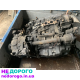 Двигун Ford Mondeo MK3 2.0 бензин 2001 рік 2.0 литра.