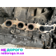 Двигун Ford Mondeo MK3 2.0 бензин 2001 рік 2.0 литра.