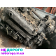 Двигун Ford Mondeo MK3 2.0 бензин 2001 рік 2.0 литра.