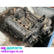 Двигун Ford Mondeo MK3 2.0 бензин 2001 рік 2.0 литра.