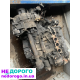 Двигун Ford Mondeo MK3 2.0 бензин 2001 рік 2.0 литра.