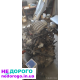 Двигун Mitsubishi Galant, 4G63, 1998 рік, 2.0 л, бензин, з проводкою і навісним.