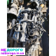 Двигун WLAT WLAA для Ford Ranger Mazda B2500 2.5 tdi, 2002 рік, 2.5 л, дизель.