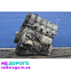 Двигун WLAT WLAA для Ford Ranger Mazda B2500 2.5 tdi, 2002 рік, 2.5 л, дизель.