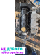 Двигун X16SZ Opel, 1996, 1.6 л, бензин. Встановлюється на моделі Астра, Комбо, Корса, Вектра.