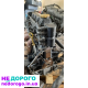 Двигун X16SZ Opel, 1996, 1.6 л, бензин. Встановлюється на моделі Астра, Комбо, Корса, Вектра.