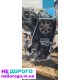 Двигун X16SZ Opel, 1996, 1.6 л, бензин. Встановлюється на моделі Астра, Комбо, Корса, Вектра.