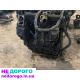 Двигун X20DTL Opel Astra G Omega B Vectra B Zafira A 2.0 2000 2.0 л дизель.