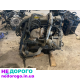Двигун X20DTL Opel Astra G Omega B Vectra B Zafira A 2.0 2000 2.0 л дизель.