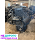 Двигун X20DTL Opel Astra G Omega B Vectra B Zafira A 2.0 2000 2.0 л дизель.