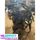 Двигун X20DTL Opel Astra G Omega B Vectra B Zafira A 2.0 2000 2.0 л дизель.