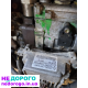 Двигун Y17DT Opel Isuzu Astra Combo Corsa 1.7DTI 16V, 2000 рік, дизель, 1.7 л.