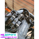 Двигун Y17DT Opel Isuzu Astra Combo Corsa 1.7DTI 16V, 2000 рік, дизель, 1.7 л.