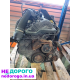 Двигун Y17DT Opel Isuzu Astra Combo Corsa 1.7DTI 16V, 2000 рік, дизель, 1.7 л.