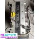 Двигун Y22XE Opel Omega / Zafira/ Frontera, 2000 рік, 2.2 л, бензин.