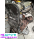 Двигун Y22XE Opel Omega / Zafira/ Frontera, 2000 рік, 2.2 л, бензин.