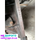 Двигун Y22XE Opel Omega / Zafira/ Frontera, 2000 рік, 2.2 л, бензин.