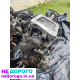 Двигун YD22 Nissan X-trail 2.2 crdi, 2001 рік, дизель, 2.2 л.