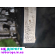 Двигун Z10XE Opel Corsa C 1.0 бензин 2000 рік 1.0 литра.